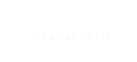 Van der Laan's Glasbedrijf